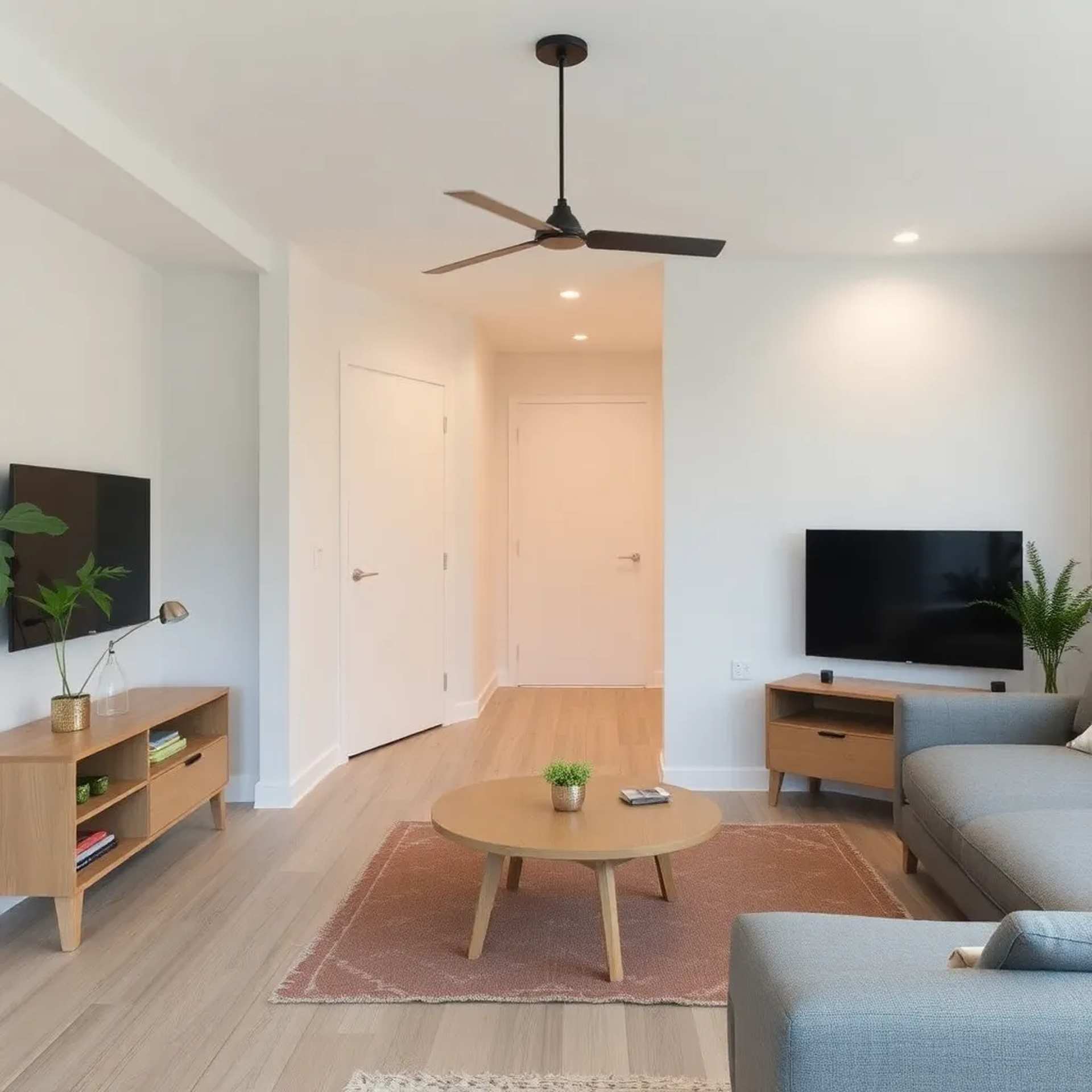 Missione aziendale Sebadice